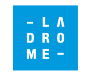 Département de La Drôme 