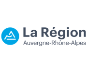 La Région