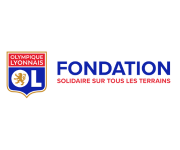 Fondation - Olympique Lyonnais