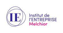 IDEP/Melchior