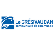 Communauté de Communes du Grésivaudan