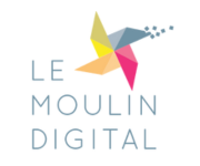 Le Moulin Digital