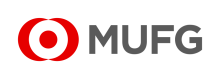 MUFG
