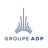 Groupe ADP