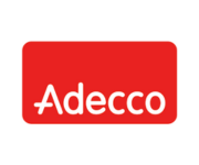 ADDECO