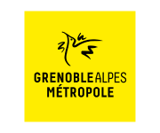 Grenoble Alpes Métropole