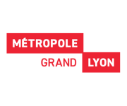 Grand Lyon