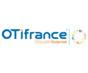 OTI Services France