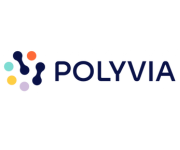 Polyvia