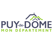 Département du Puy-de-Dôme