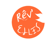 rêv'elles