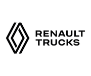 Renault Trucks