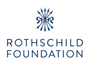 Rothschild Foundation