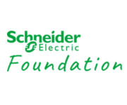Fondation Schneider Electric