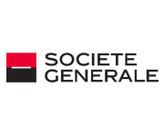 Société génerale