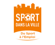 Sport dans la ville