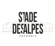 Stade des Alpes