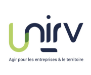 Unirv