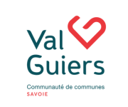 Val Guiers