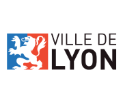Ville de Lyon