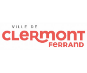 Ville de Clermont Ferrand