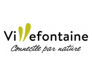 Villefontaine