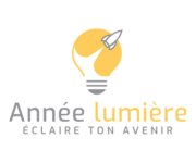 Année lumière