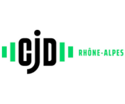 CJD Rhône-Alpes