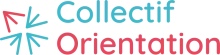 co
