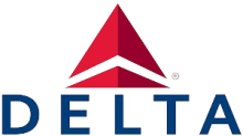 Delta Air Lines