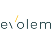 evolem