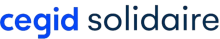 Cegid Solidaire