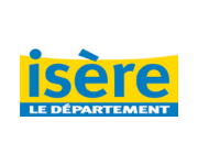 Département de l'isère