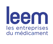 leem