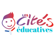 Cités Educatives