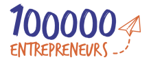 100K