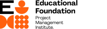 Educational Foundation 