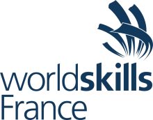 worldskills France