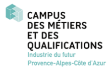 Campus des métiers et des qualifications, Industrie du futur