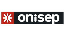 ONISEP
