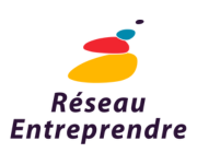 Réseau Entreprendre