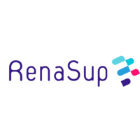 renasup