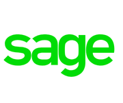 sage