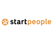 startpeople