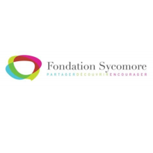 sycomore