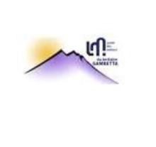 Lycée des métiers Gambetta