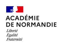 Académie Normandie