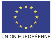 Logo - UE