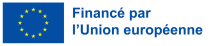 Union Européenne