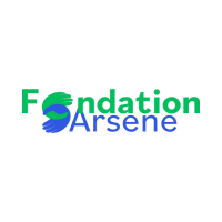 Fondation Arsène